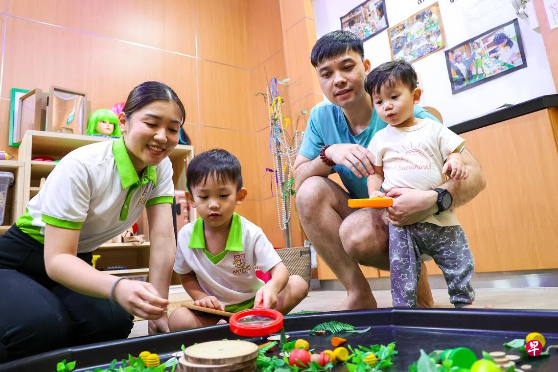 7fa53c09a8be61bd8f3818bd7fde4854371c8da82b5aa94f67b0052671bd28fa