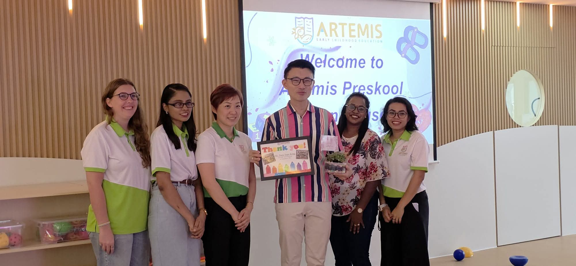WhatsApp Image 2026-06-23 at 15.10.52 (2) – ARTEMIS TP WEST